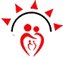 tabs-image