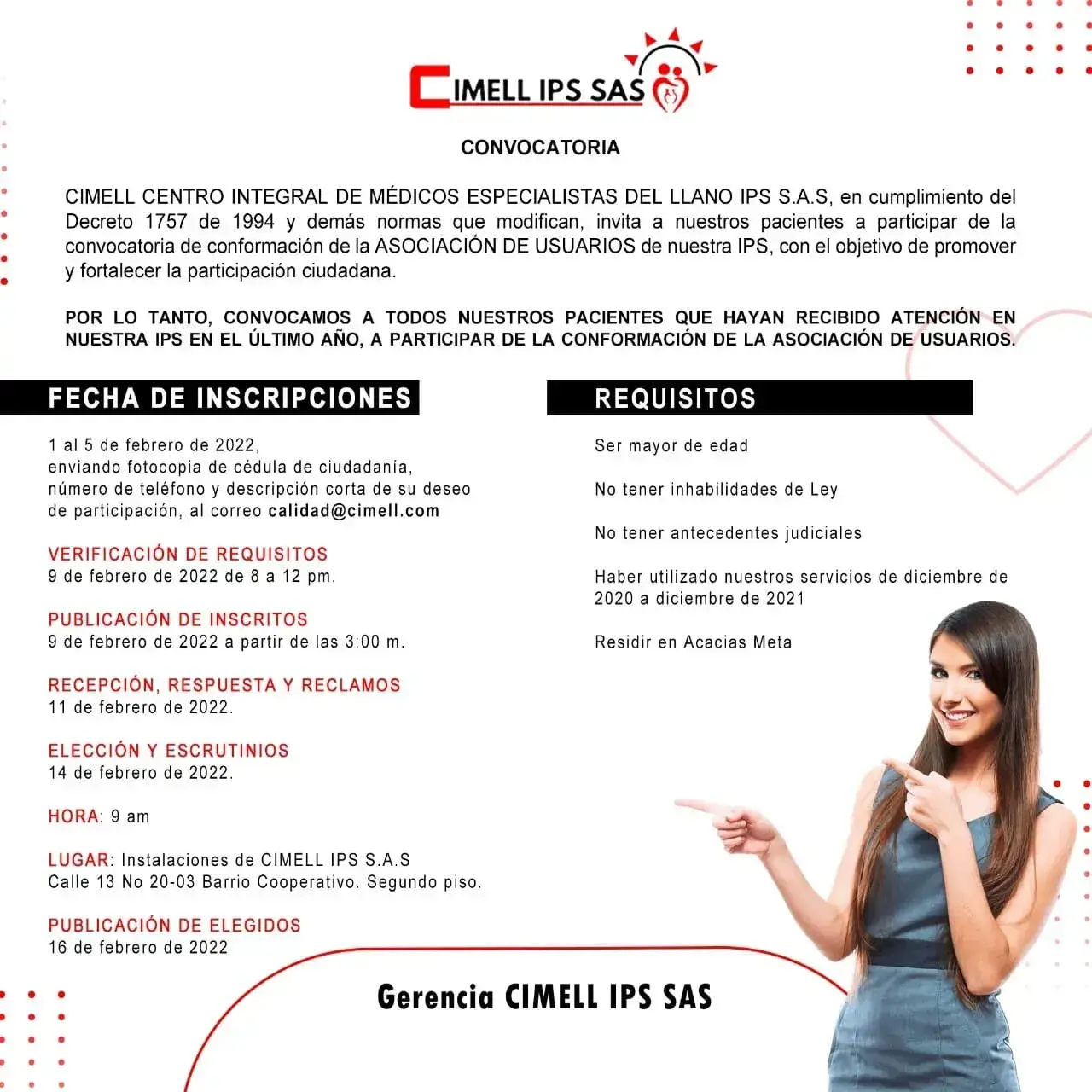 convocatoria2022